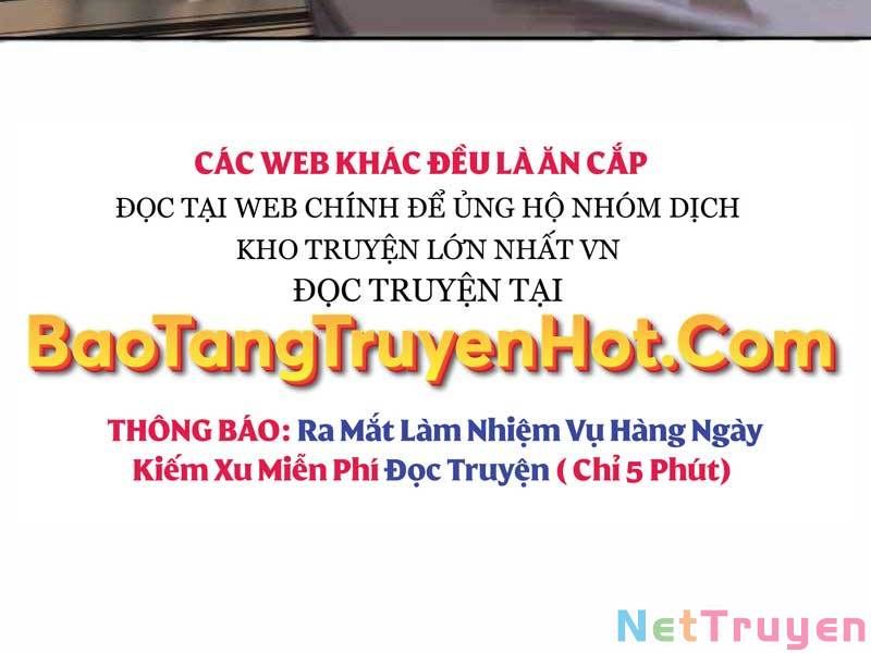 đọc truyện Võ Học Miền Viễn Tây Chương 2 ảnh 459 tại Thiên Thai Truyện