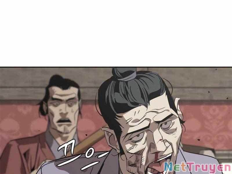 đọc truyện Võ Học Miền Viễn Tây Chương 2 ảnh 461 tại Thiên Thai Truyện