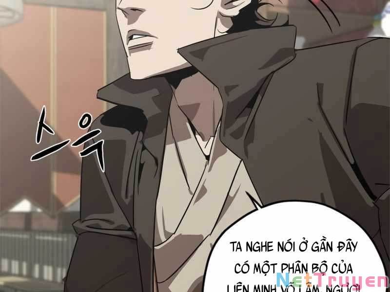 đọc truyện Võ Học Miền Viễn Tây Chương 2 ảnh 48 tại Thiên Thai Truyện