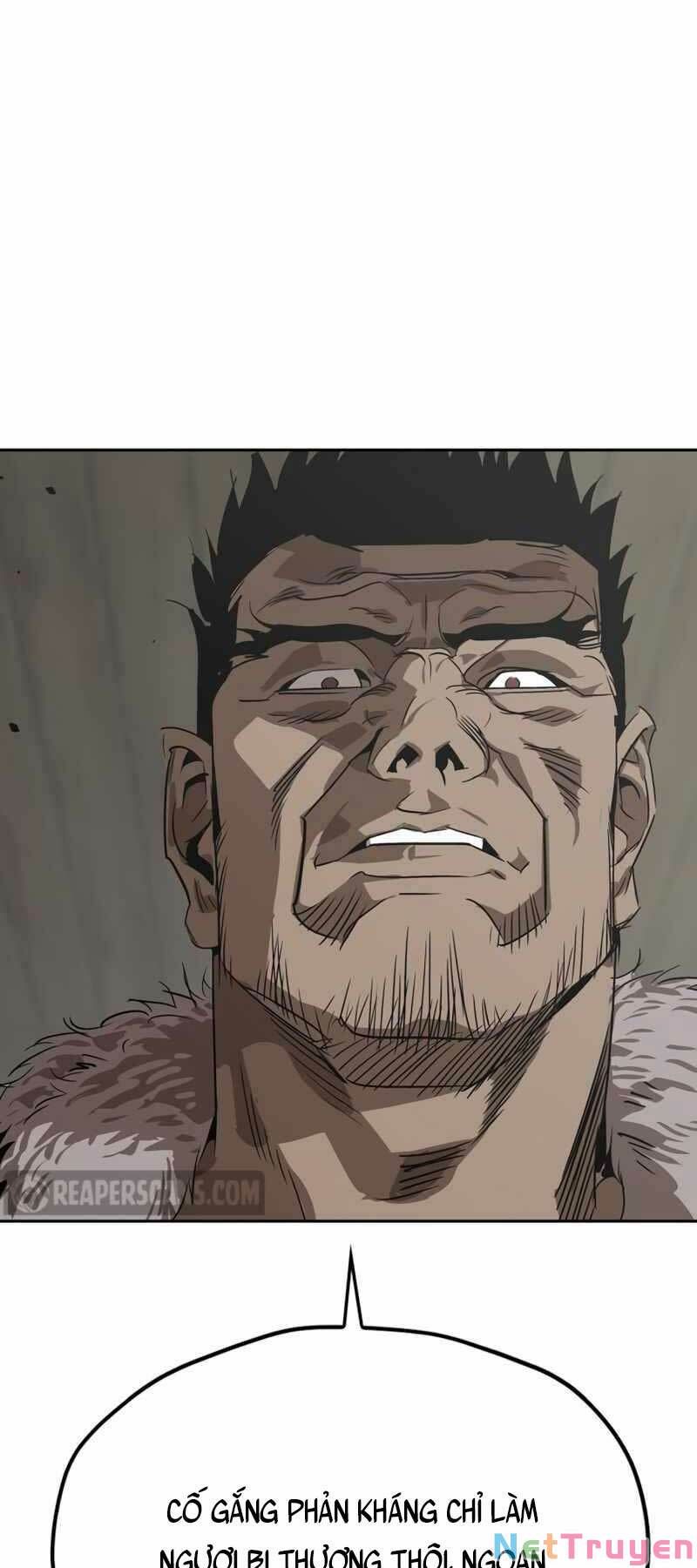 đọc truyện Võ Học Miền Viễn Tây Chương 2 ảnh 462 tại Thiên Thai Truyện