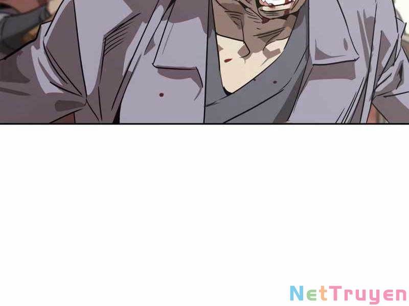 đọc truyện Võ Học Miền Viễn Tây Chương 2 ảnh 463 tại Thiên Thai Truyện