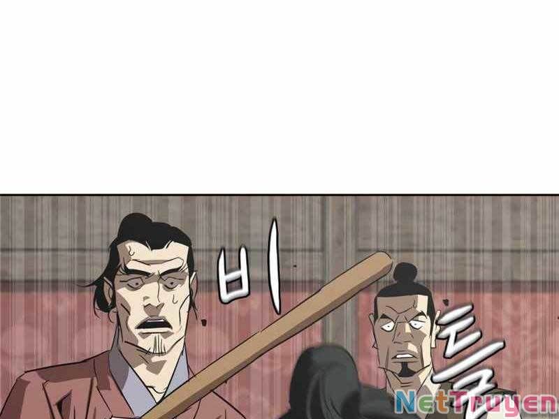 đọc truyện Võ Học Miền Viễn Tây Chương 2 ảnh 465 tại Thiên Thai Truyện