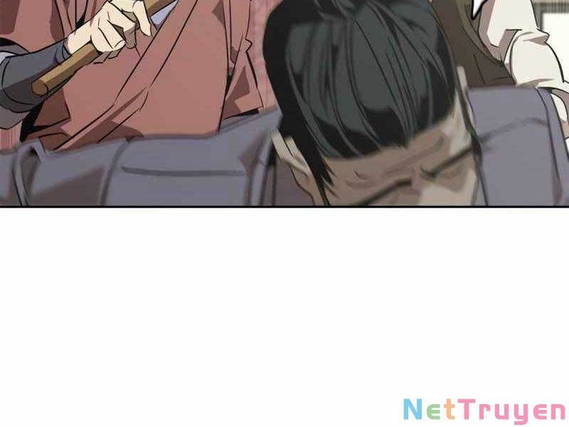 đọc truyện Võ Học Miền Viễn Tây Chương 2 ảnh 467 tại Thiên Thai Truyện