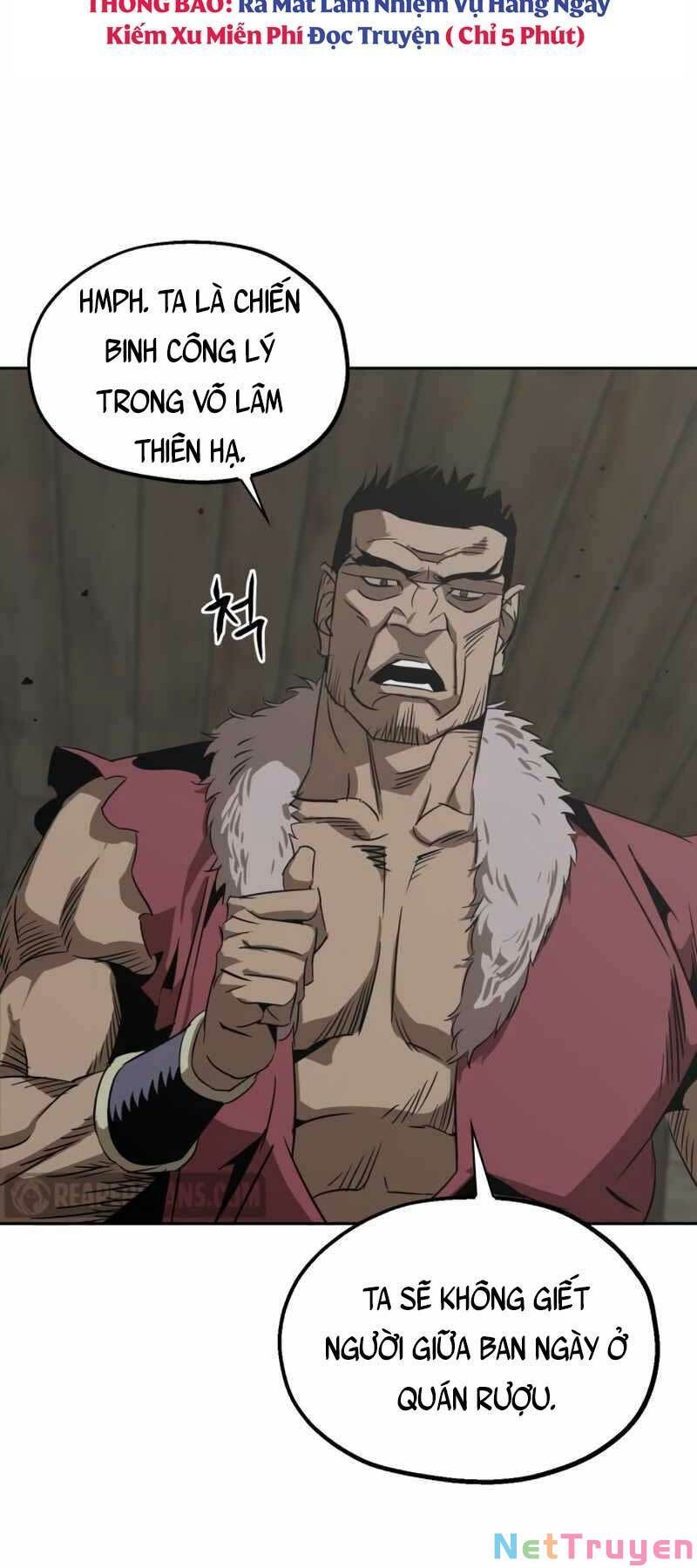 đọc truyện Võ Học Miền Viễn Tây Chương 2 ảnh 468 tại Thiên Thai Truyện