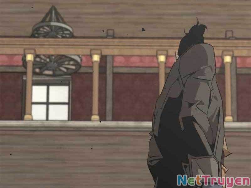 đọc truyện Võ Học Miền Viễn Tây Chương 2 ảnh 471 tại Thiên Thai Truyện