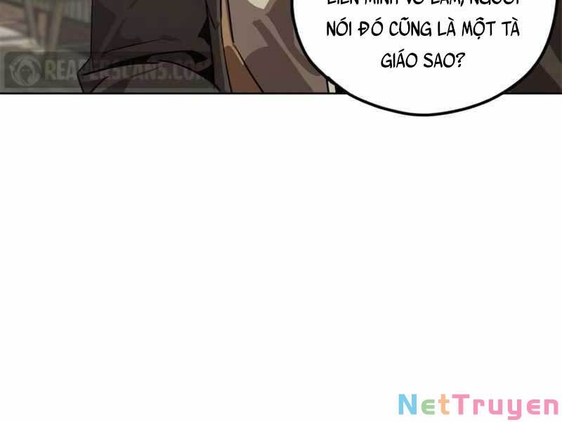 đọc truyện Võ Học Miền Viễn Tây Chương 2 ảnh 49 tại Thiên Thai Truyện