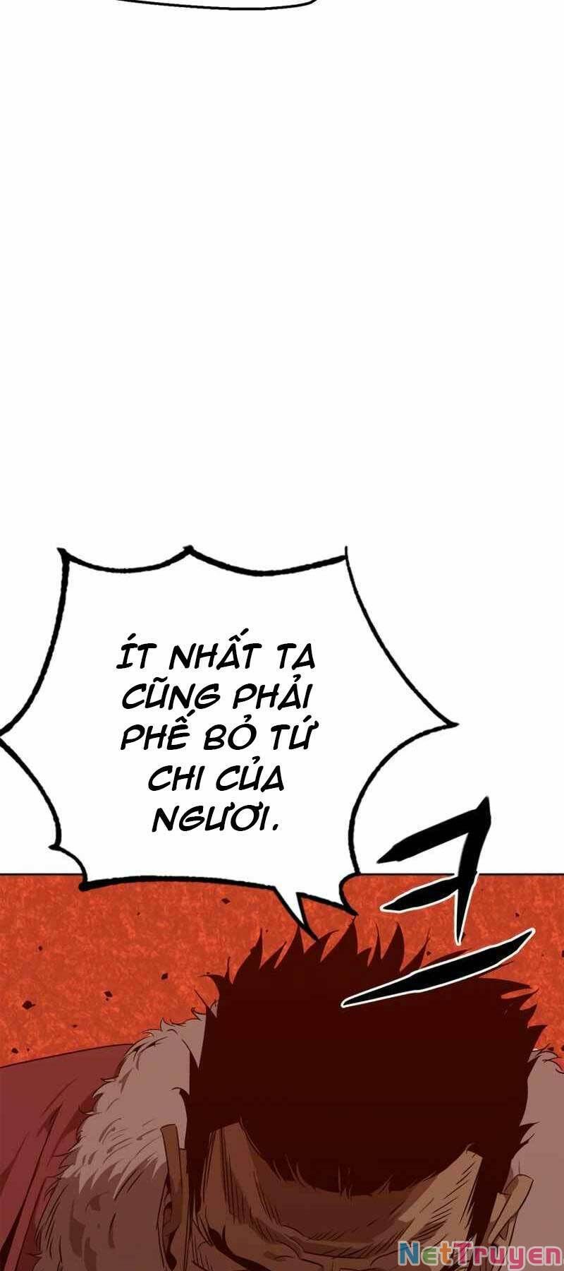 đọc truyện Võ Học Miền Viễn Tây Chương 2 ảnh 472 tại Thiên Thai Truyện