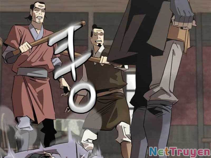 đọc truyện Võ Học Miền Viễn Tây Chương 2 ảnh 473 tại Thiên Thai Truyện