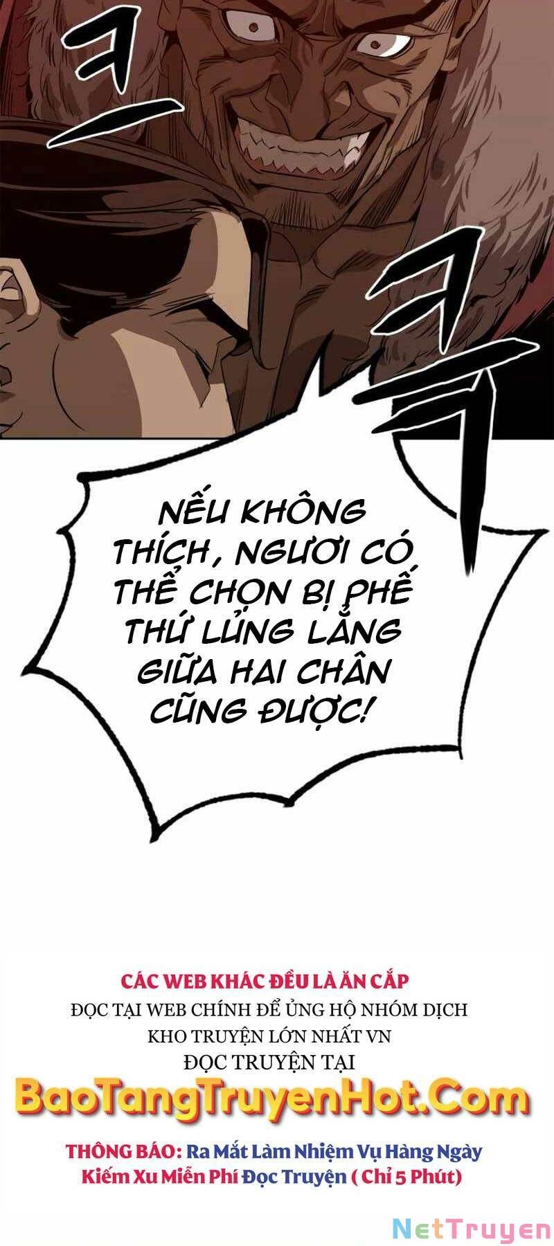 đọc truyện Võ Học Miền Viễn Tây Chương 2 ảnh 474 tại Thiên Thai Truyện