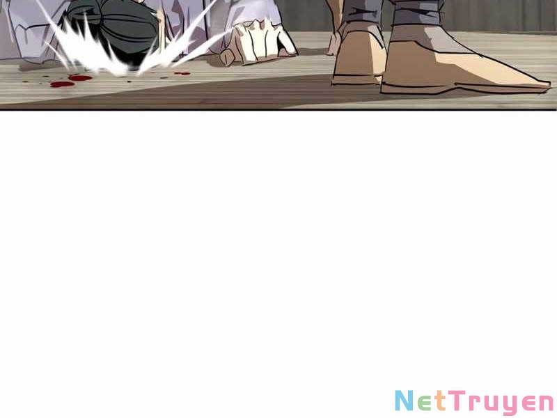 đọc truyện Võ Học Miền Viễn Tây Chương 2 ảnh 475 tại Thiên Thai Truyện