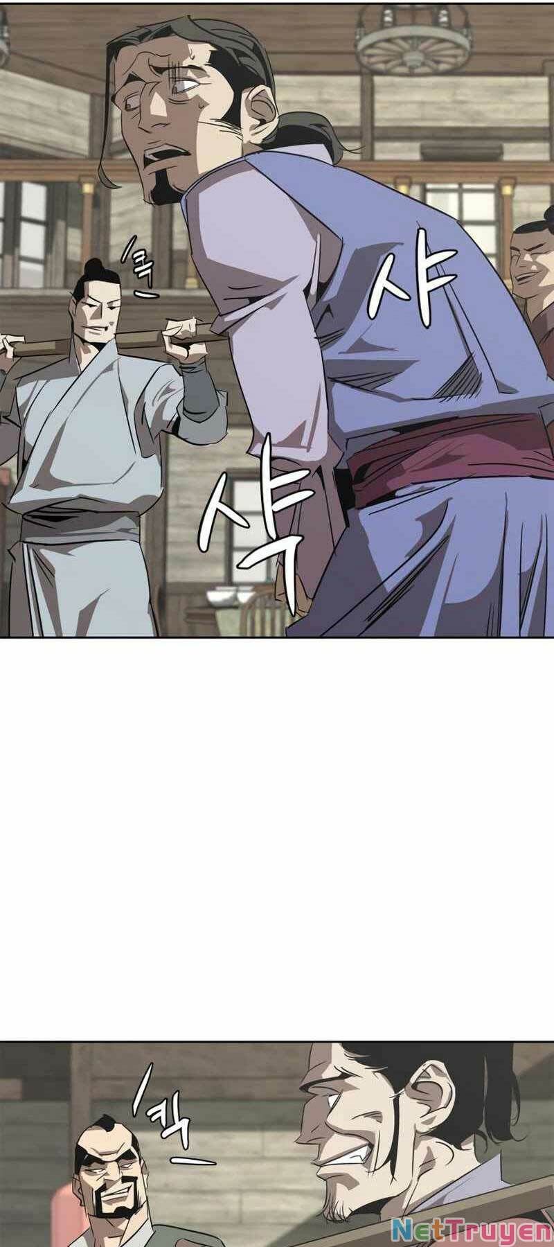 đọc truyện Võ Học Miền Viễn Tây Chương 2 ảnh 476 tại Thiên Thai Truyện