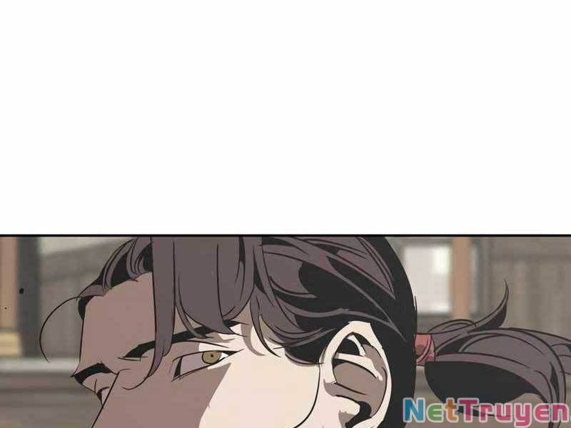 đọc truyện Võ Học Miền Viễn Tây Chương 2 ảnh 477 tại Thiên Thai Truyện