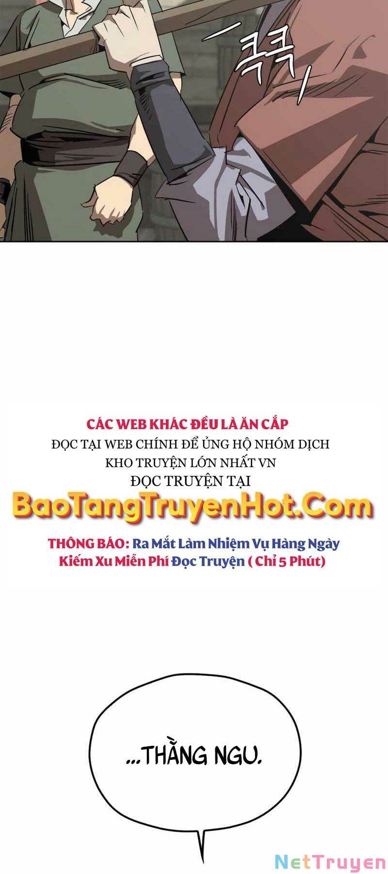 đọc truyện Võ Học Miền Viễn Tây Chương 2 ảnh 478 tại Thiên Thai Truyện