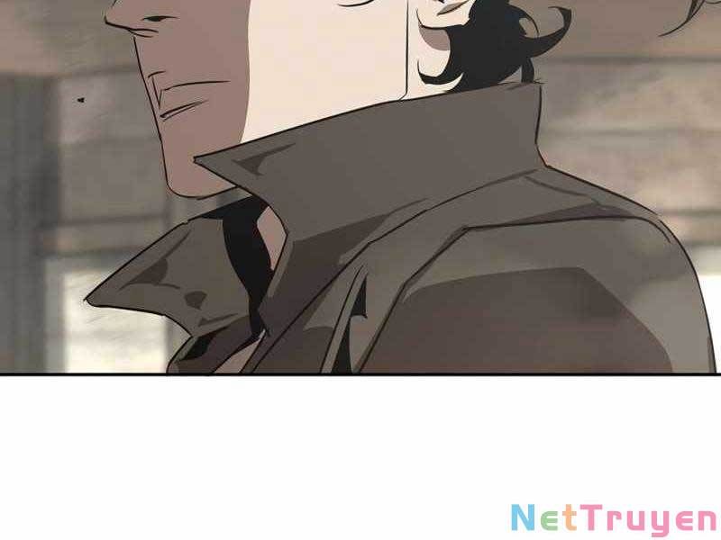 đọc truyện Võ Học Miền Viễn Tây Chương 2 ảnh 479 tại Thiên Thai Truyện