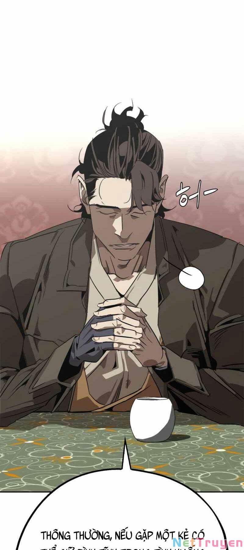 đọc truyện Võ Học Miền Viễn Tây Chương 2 ảnh 480 tại Thiên Thai Truyện