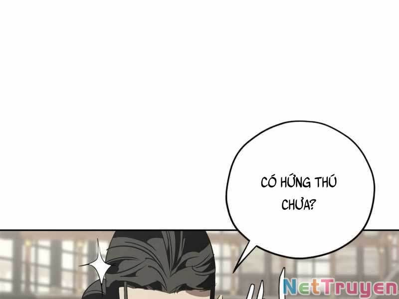 đọc truyện Võ Học Miền Viễn Tây Chương 2 ảnh 50 tại Thiên Thai Truyện