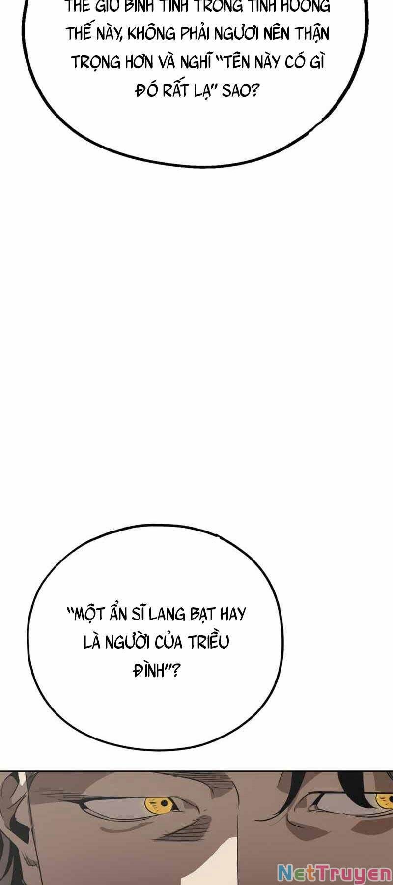 đọc truyện Võ Học Miền Viễn Tây Chương 2 ảnh 482 tại Thiên Thai Truyện