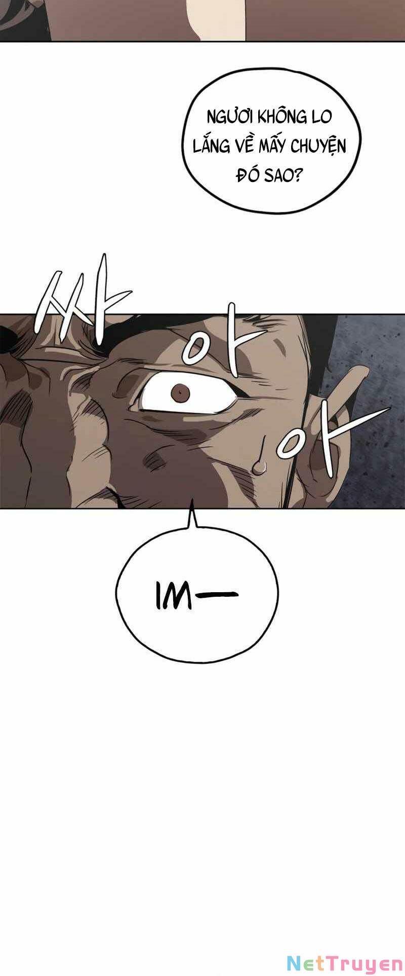 đọc truyện Võ Học Miền Viễn Tây Chương 2 ảnh 484 tại Thiên Thai Truyện