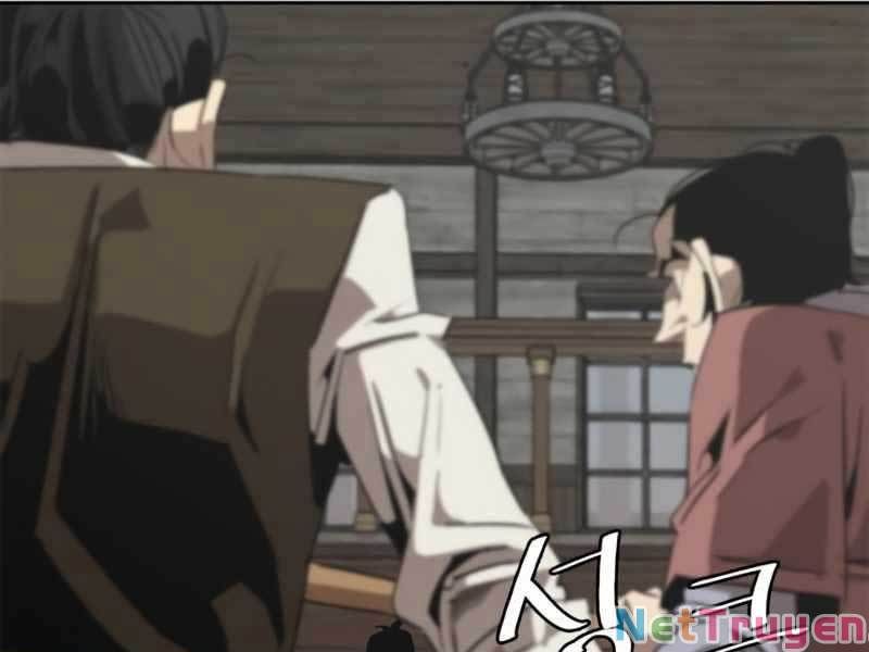 đọc truyện Võ Học Miền Viễn Tây Chương 2 ảnh 485 tại Thiên Thai Truyện