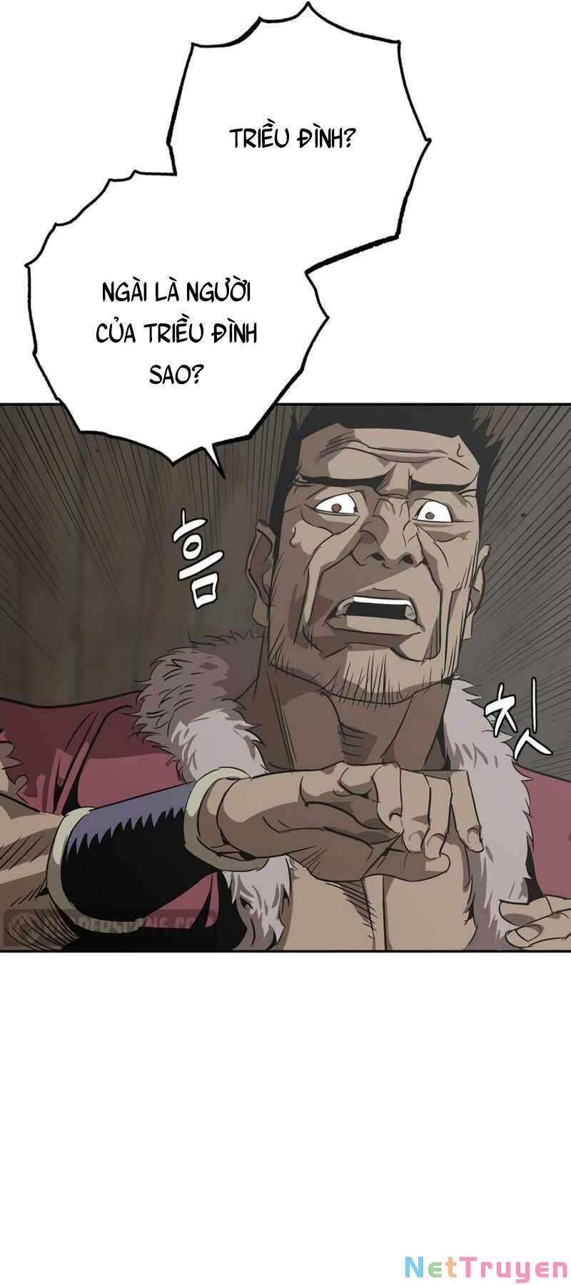 đọc truyện Võ Học Miền Viễn Tây Chương 2 ảnh 486 tại Thiên Thai Truyện