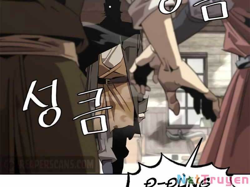 đọc truyện Võ Học Miền Viễn Tây Chương 2 ảnh 487 tại Thiên Thai Truyện