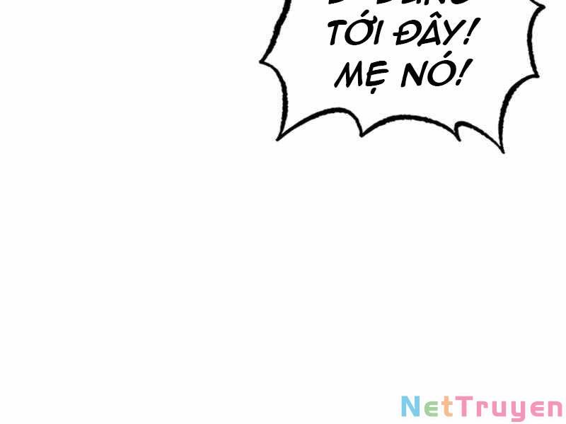 đọc truyện Võ Học Miền Viễn Tây Chương 2 ảnh 489 tại Thiên Thai Truyện