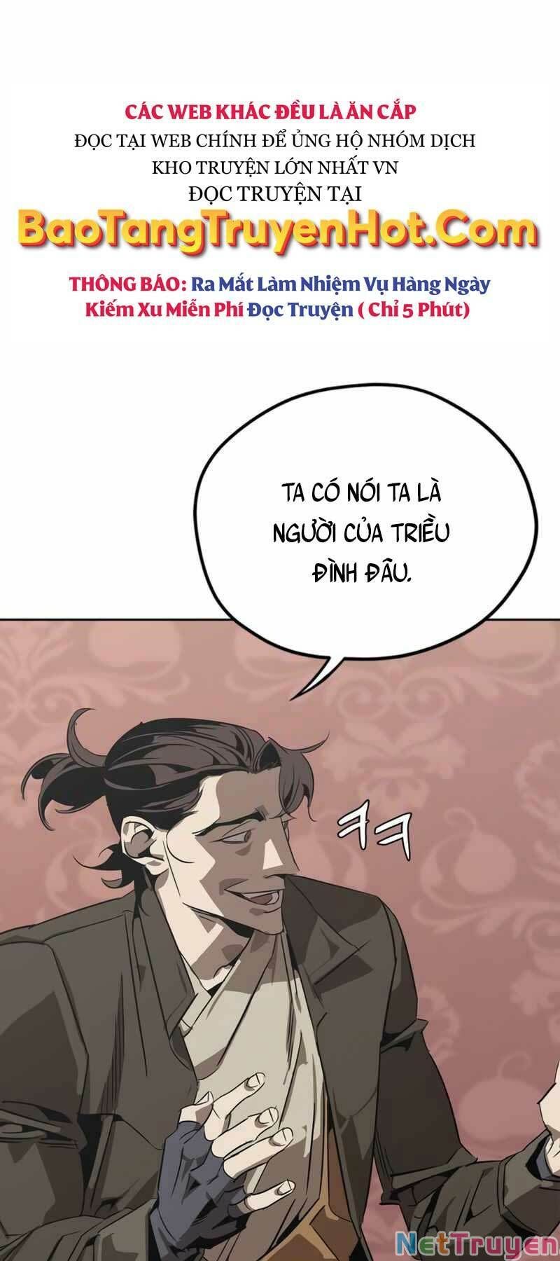 đọc truyện Võ Học Miền Viễn Tây Chương 2 ảnh 490 tại Thiên Thai Truyện