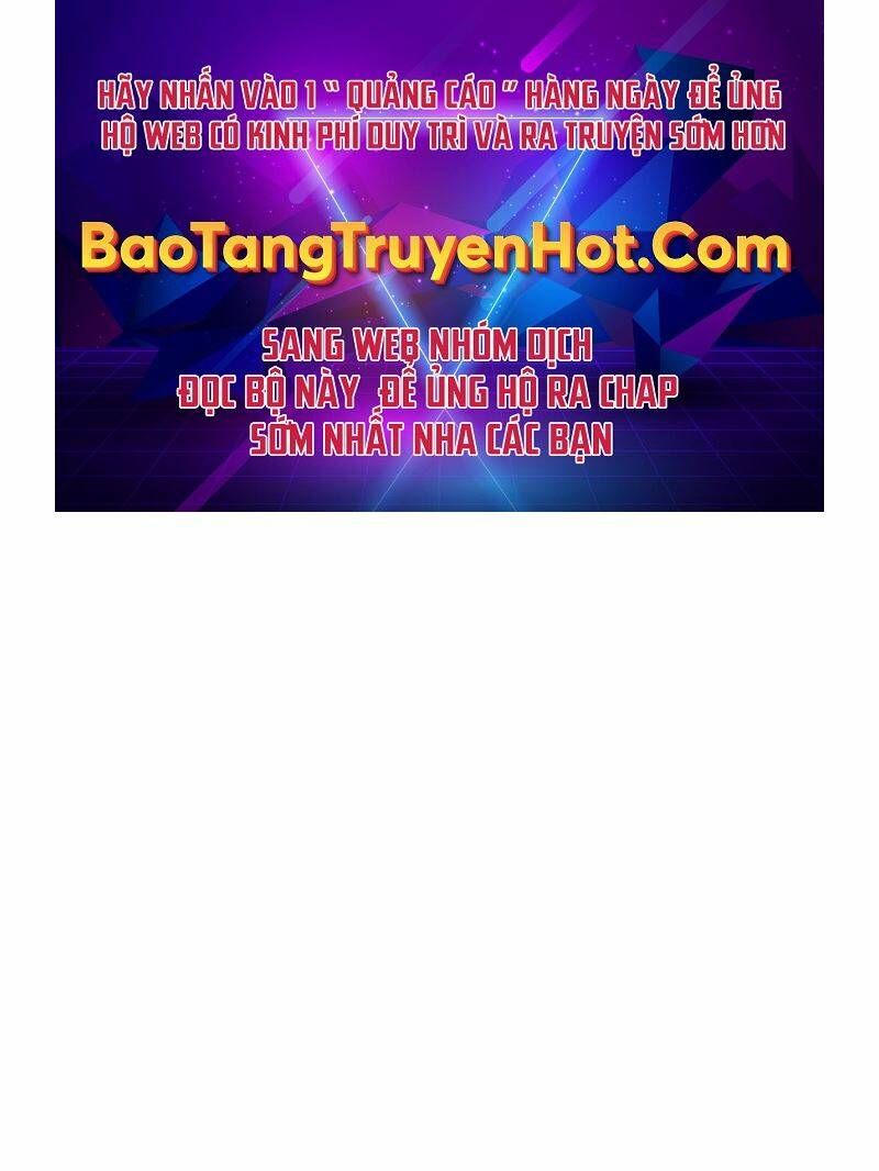 đọc truyện Võ Học Miền Viễn Tây Chương 2 ảnh 491 tại Thiên Thai Truyện