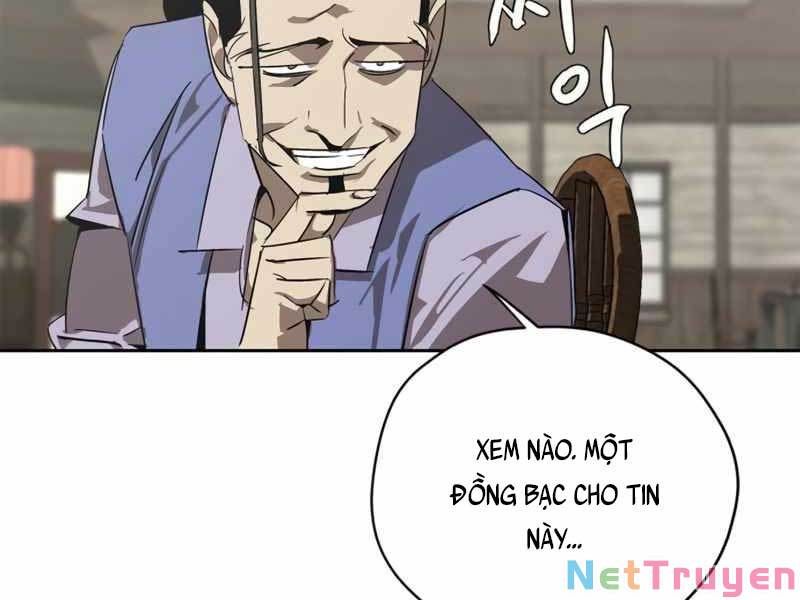 đọc truyện Võ Học Miền Viễn Tây Chương 2 ảnh 51 tại Thiên Thai Truyện