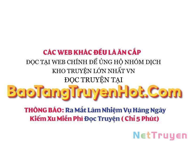 đọc truyện Võ Học Miền Viễn Tây Chương 2 ảnh 495 tại Thiên Thai Truyện