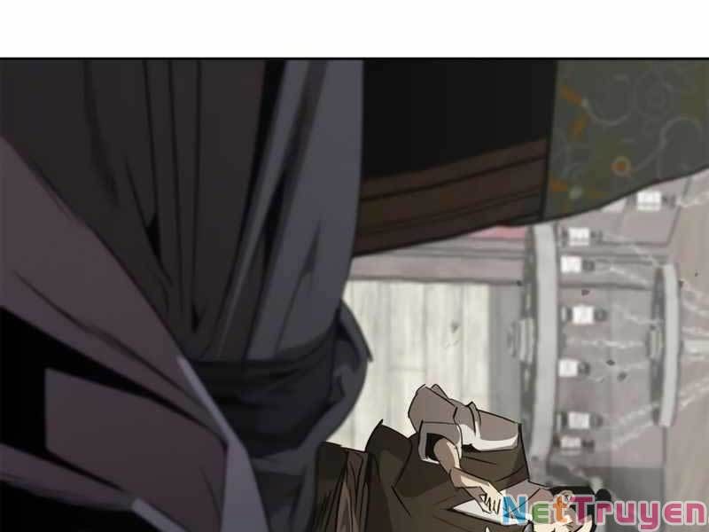 đọc truyện Võ Học Miền Viễn Tây Chương 2 ảnh 498 tại Thiên Thai Truyện