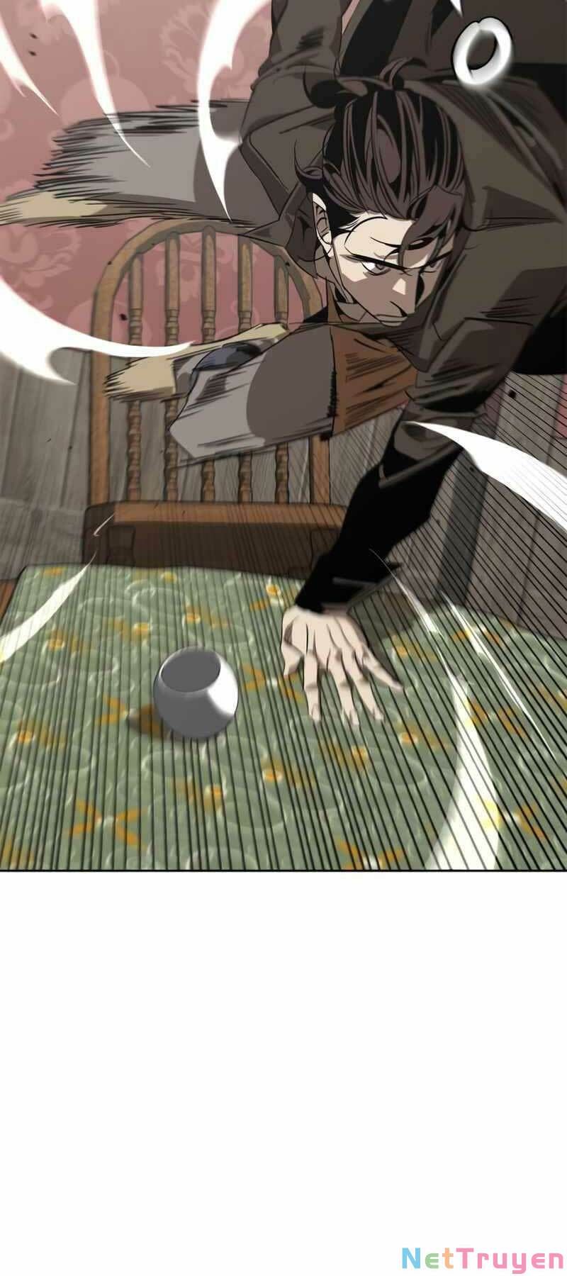 đọc truyện Võ Học Miền Viễn Tây Chương 2 ảnh 499 tại Thiên Thai Truyện