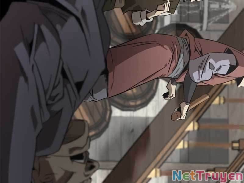 đọc truyện Võ Học Miền Viễn Tây Chương 2 ảnh 501 tại Thiên Thai Truyện