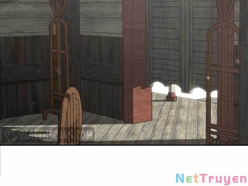 đọc truyện Võ Học Miền Viễn Tây Chương 2 ảnh 7 tại Thiên Thai Truyện