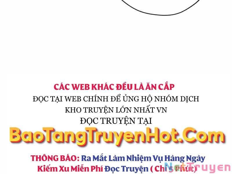 đọc truyện Võ Học Miền Viễn Tây Chương 2 ảnh 52 tại Thiên Thai Truyện