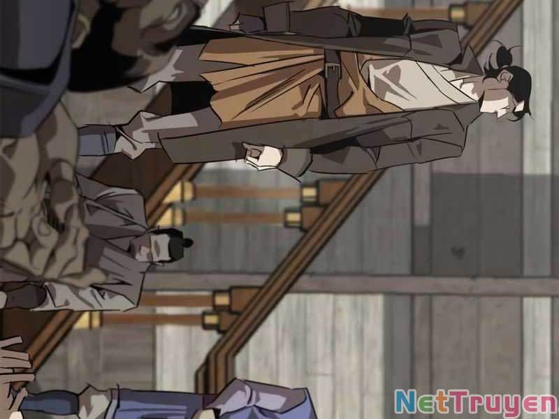 đọc truyện Võ Học Miền Viễn Tây Chương 2 ảnh 504 tại Thiên Thai Truyện