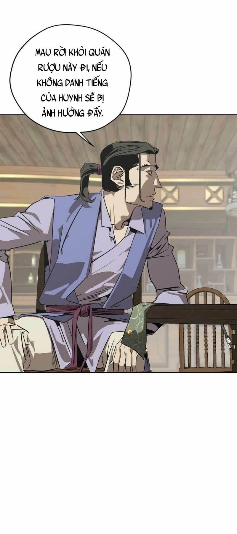 đọc truyện Võ Học Miền Viễn Tây Chương 2 ảnh 506 tại Thiên Thai Truyện