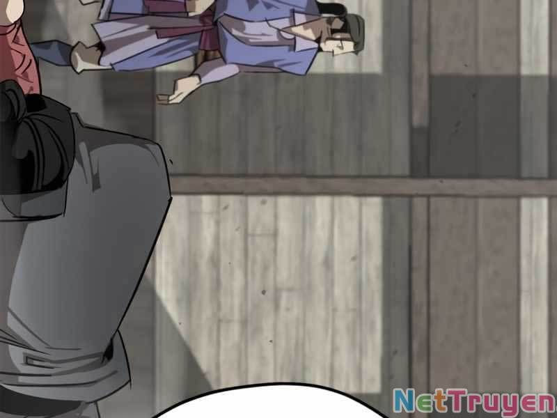 đọc truyện Võ Học Miền Viễn Tây Chương 2 ảnh 507 tại Thiên Thai Truyện