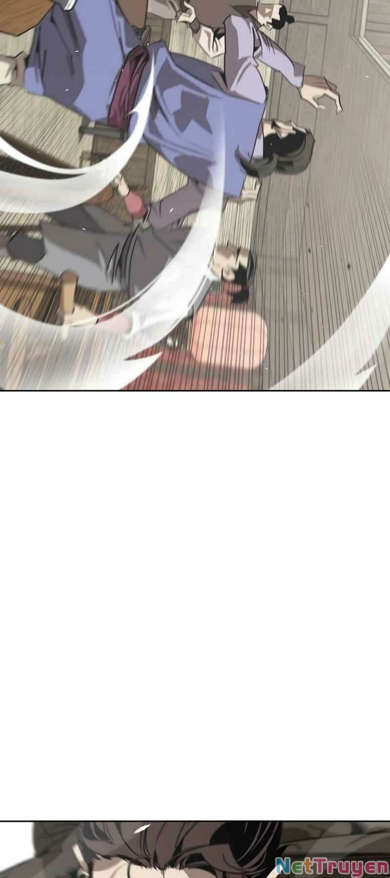 đọc truyện Võ Học Miền Viễn Tây Chương 2 ảnh 508 tại Thiên Thai Truyện