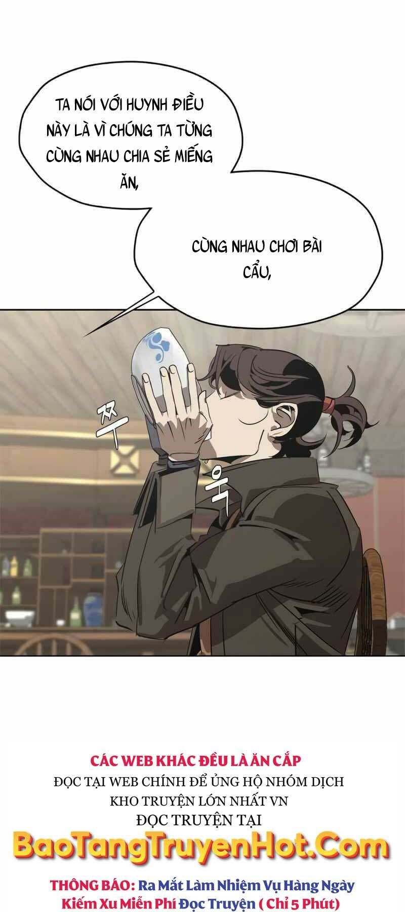 đọc truyện Võ Học Miền Viễn Tây Chương 2 ảnh 509 tại Thiên Thai Truyện