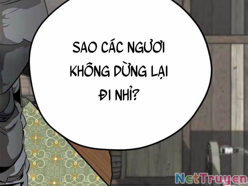 đọc truyện Võ Học Miền Viễn Tây Chương 2 ảnh 510 tại Thiên Thai Truyện