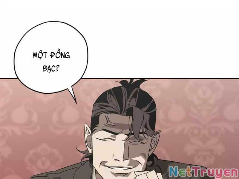 đọc truyện Võ Học Miền Viễn Tây Chương 2 ảnh 53 tại Thiên Thai Truyện