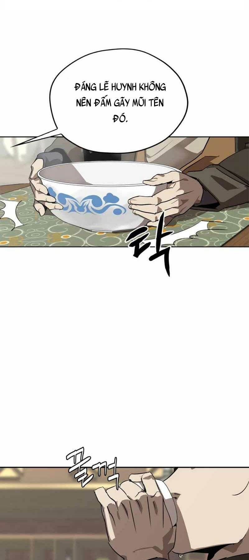 đọc truyện Võ Học Miền Viễn Tây Chương 2 ảnh 512 tại Thiên Thai Truyện