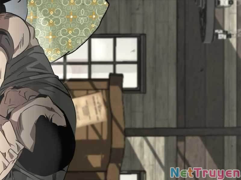 đọc truyện Võ Học Miền Viễn Tây Chương 2 ảnh 513 tại Thiên Thai Truyện