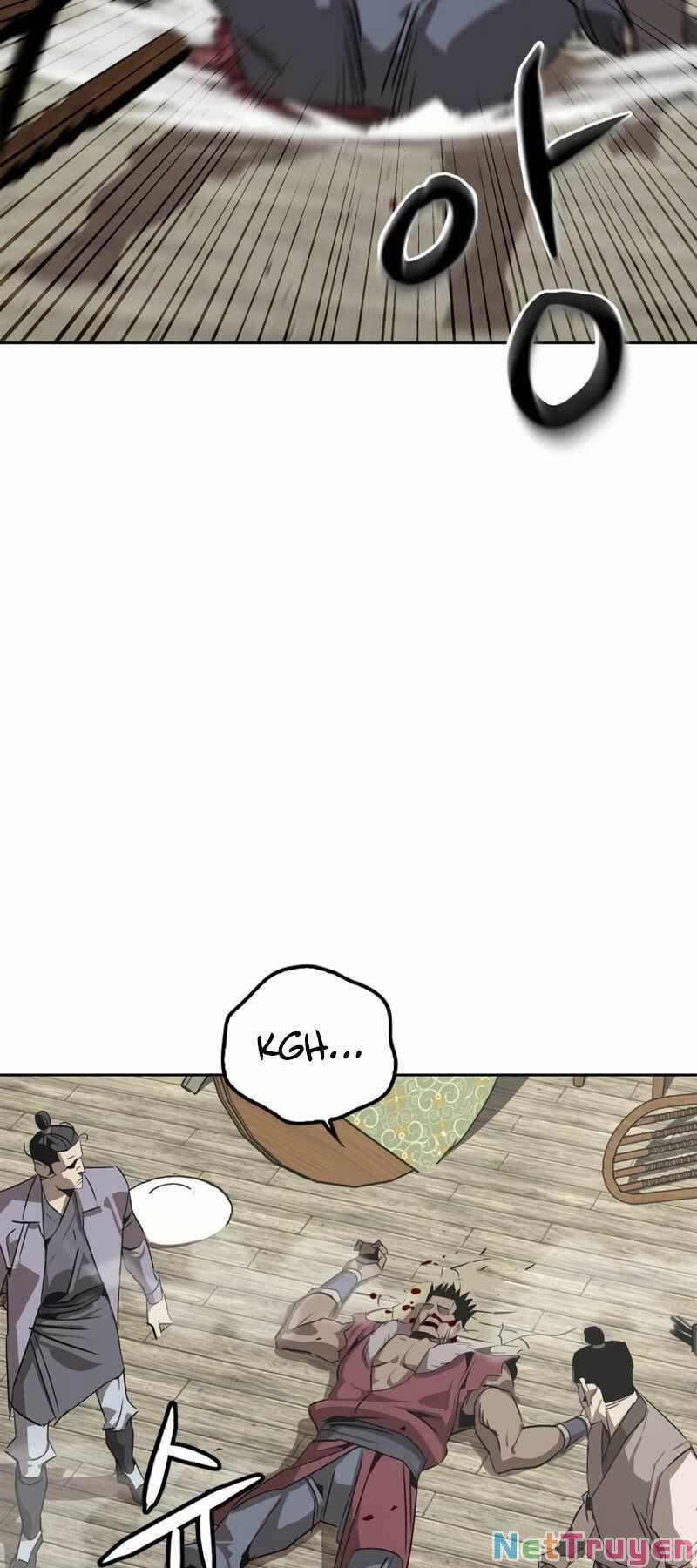 đọc truyện Võ Học Miền Viễn Tây Chương 2 ảnh 514 tại Thiên Thai Truyện