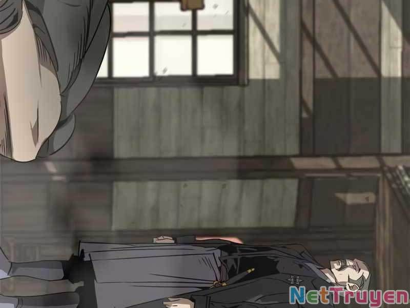 đọc truyện Võ Học Miền Viễn Tây Chương 2 ảnh 516 tại Thiên Thai Truyện