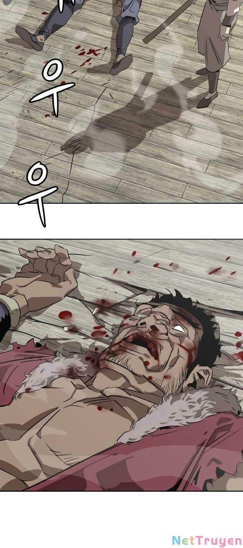 đọc truyện Võ Học Miền Viễn Tây Chương 2 ảnh 517 tại Thiên Thai Truyện