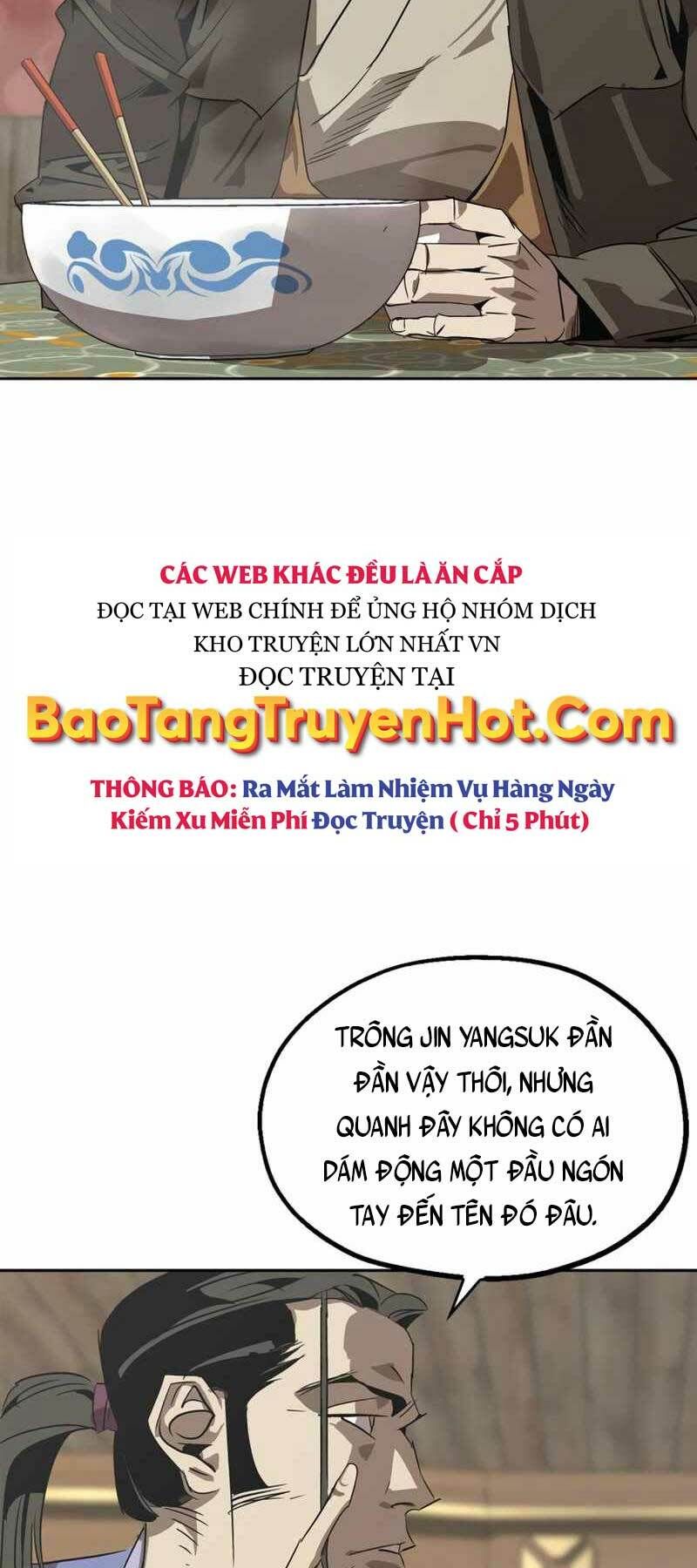 đọc truyện Võ Học Miền Viễn Tây Chương 2 ảnh 518 tại Thiên Thai Truyện