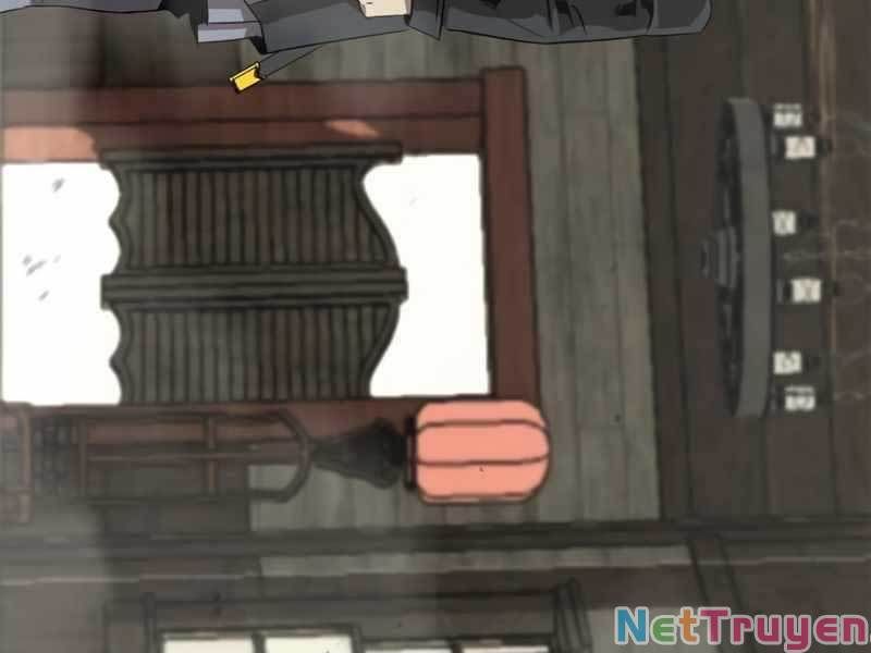 đọc truyện Võ Học Miền Viễn Tây Chương 2 ảnh 519 tại Thiên Thai Truyện