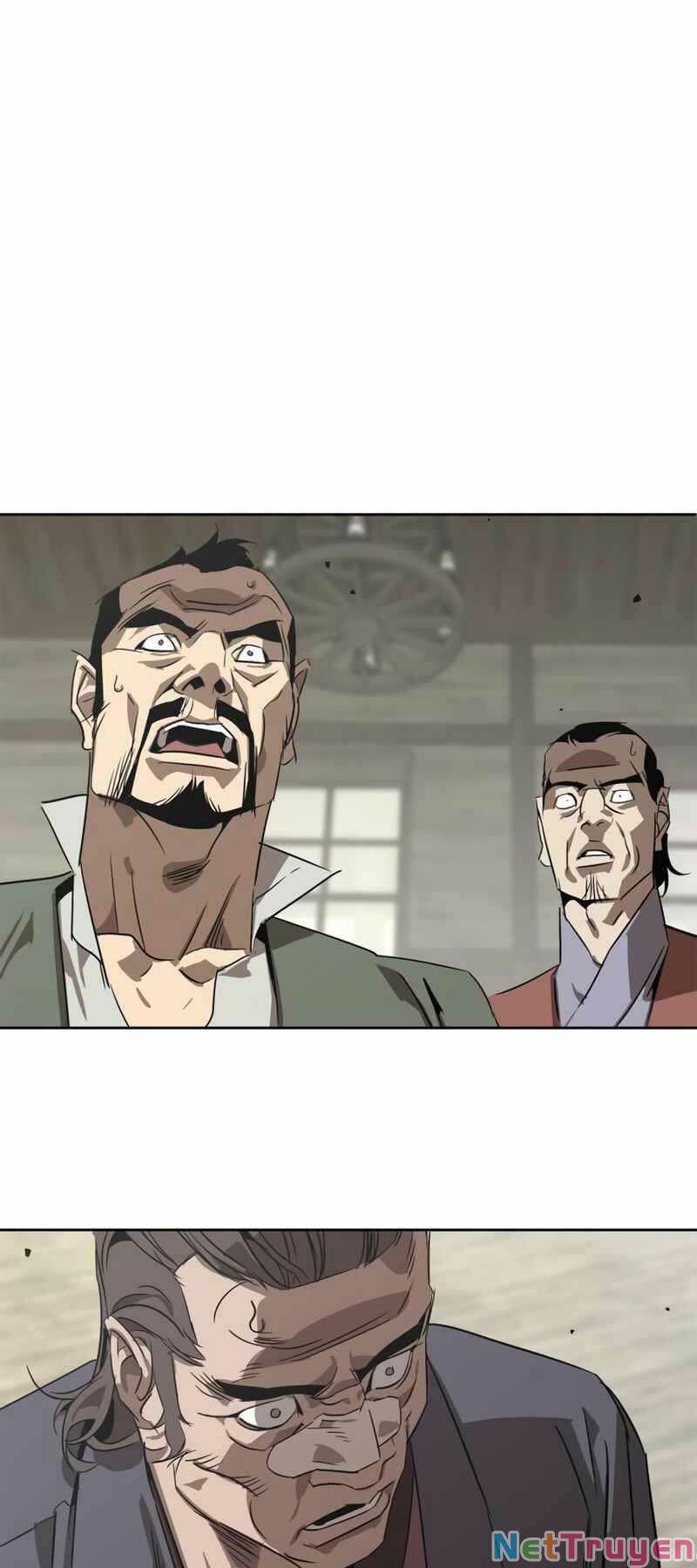 đọc truyện Võ Học Miền Viễn Tây Chương 2 ảnh 520 tại Thiên Thai Truyện